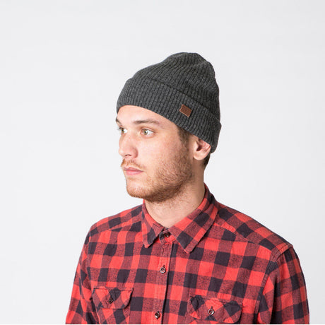 BALMOR BEANIE