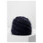 JADE BEANIE KIDS