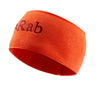 Rab Headband