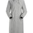 NILA TRENCH COAT WOMEN’S