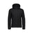 MAN ZIP HOOD JACKET 3A01787N