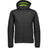 MAN ZIP HOOD JACKET 3A01787N