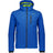 MAN ZIP HOOD JACKET 3A01787N