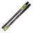 SPEEDFIT 84