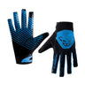 RADICAL 2 SOFTSHELL GLOVES