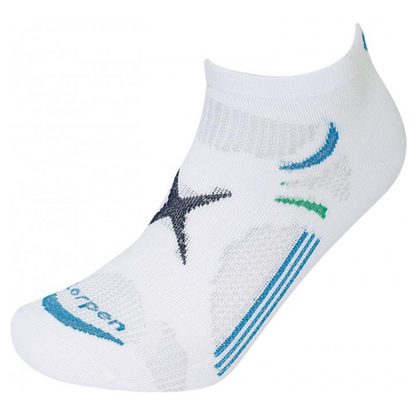 M3.U.S.M.  ULTRALIGHT MINI