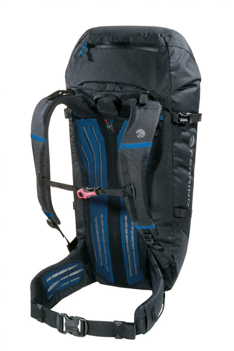 BACKPACK ULTIMATE 35 + 5