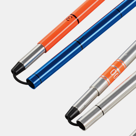ALU 240 PROBE