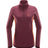 ASTRO II TOP WOMEN