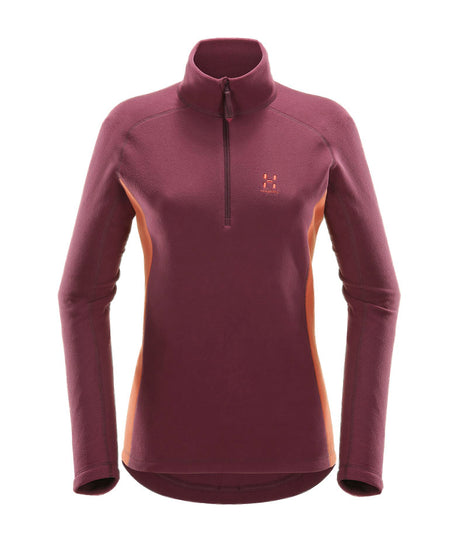 ASTRO II TOP WOMEN