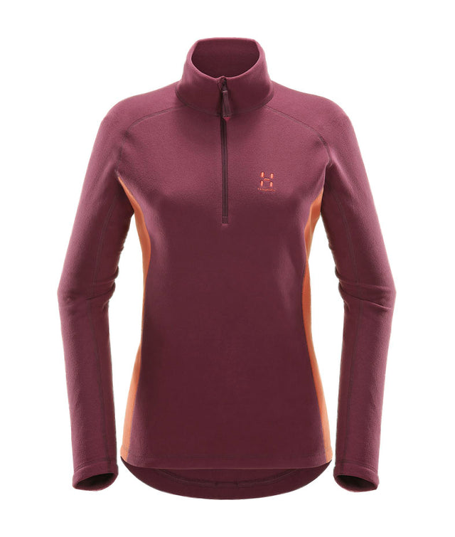ASTRO II TOP WOMEN