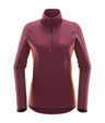 ASTRO II TOP WOMEN