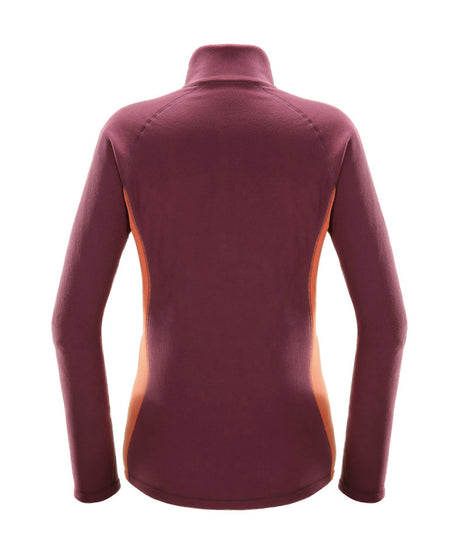 ASTRO II TOP WOMEN