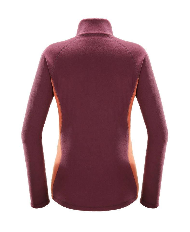 ASTRO II TOP WOMEN