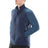 ASTRO II JACKET MEN