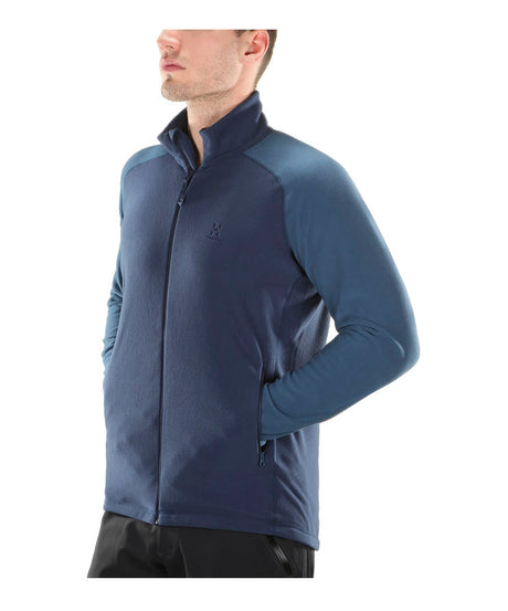 ASTRO II JACKET MEN