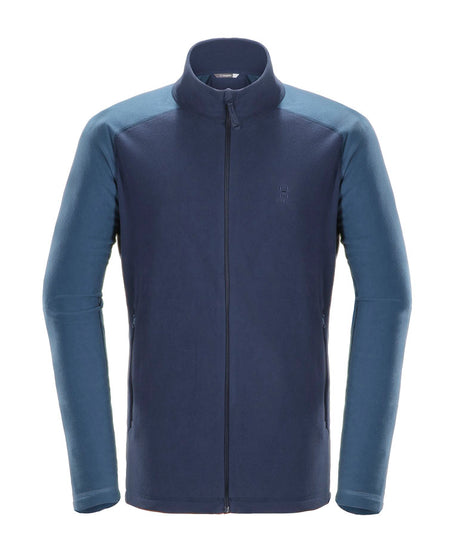ASTRO II JACKET MEN
