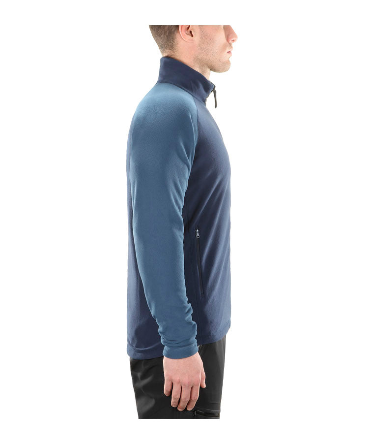ASTRO II JACKET MEN