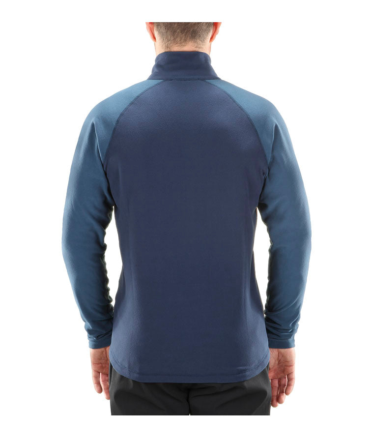 ASTRO II JACKET MEN