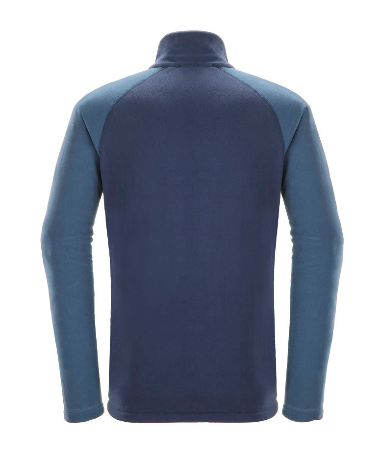 ASTRO II JACKET MEN