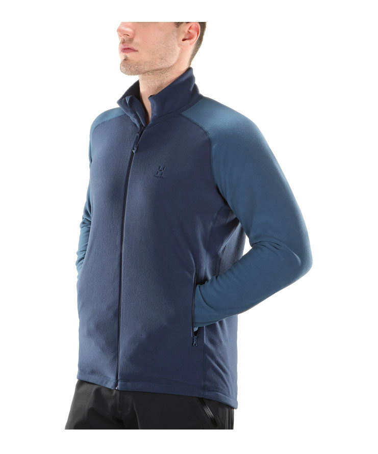 ASTRO II JACKET MEN