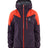 TOURING ACTIVE JACKET WOMEN