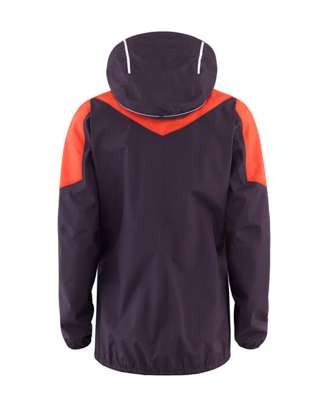 TOURING ACTIVE JACKET WOMEN