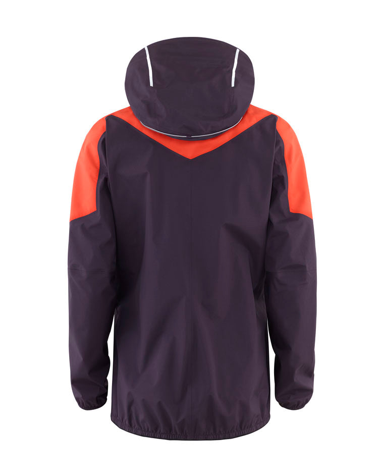 TOURING ACTIVE JACKET WOMEN