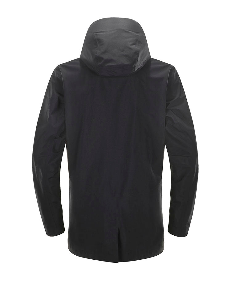 IDTJÄRN JACKET MEN