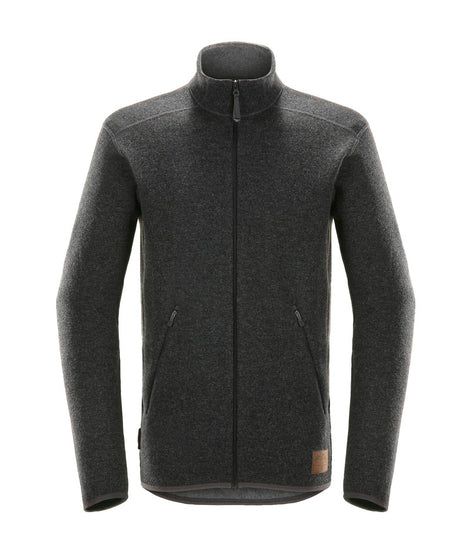 WHOOLY JACKET MEN