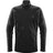 ASTRO II JACKET MEN