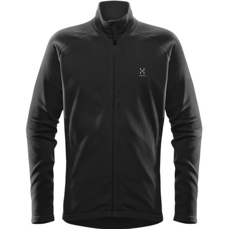 ASTRO II JACKET MEN