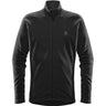 ASTRO II JACKET MEN
