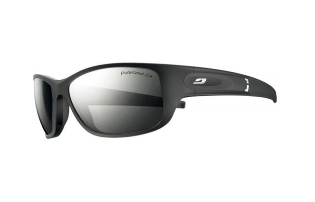 STONY J4599114