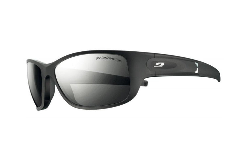 STONY J4599114