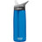EDDY BOTTLE B/F ¾ L