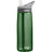 EDDY BOTTLE B/F ¾ L
