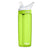 EDDY BOTTLE B/F ¾ L