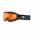 FREERIDE SPX2000