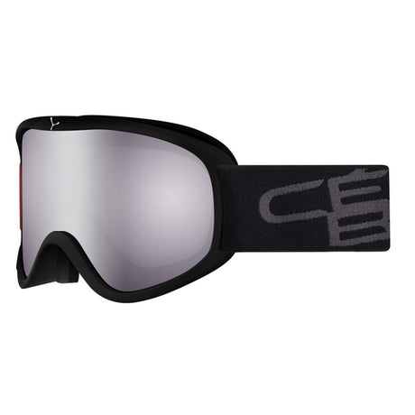 RAZOR M VARIOCHROM PERFO