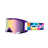 SUPER BIONIC LIGHT ROSE FLASH GOLD