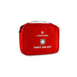 FIRST AID CASE