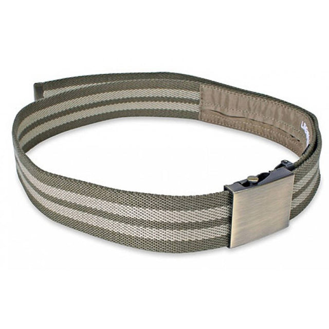 MONEY BELT SAND