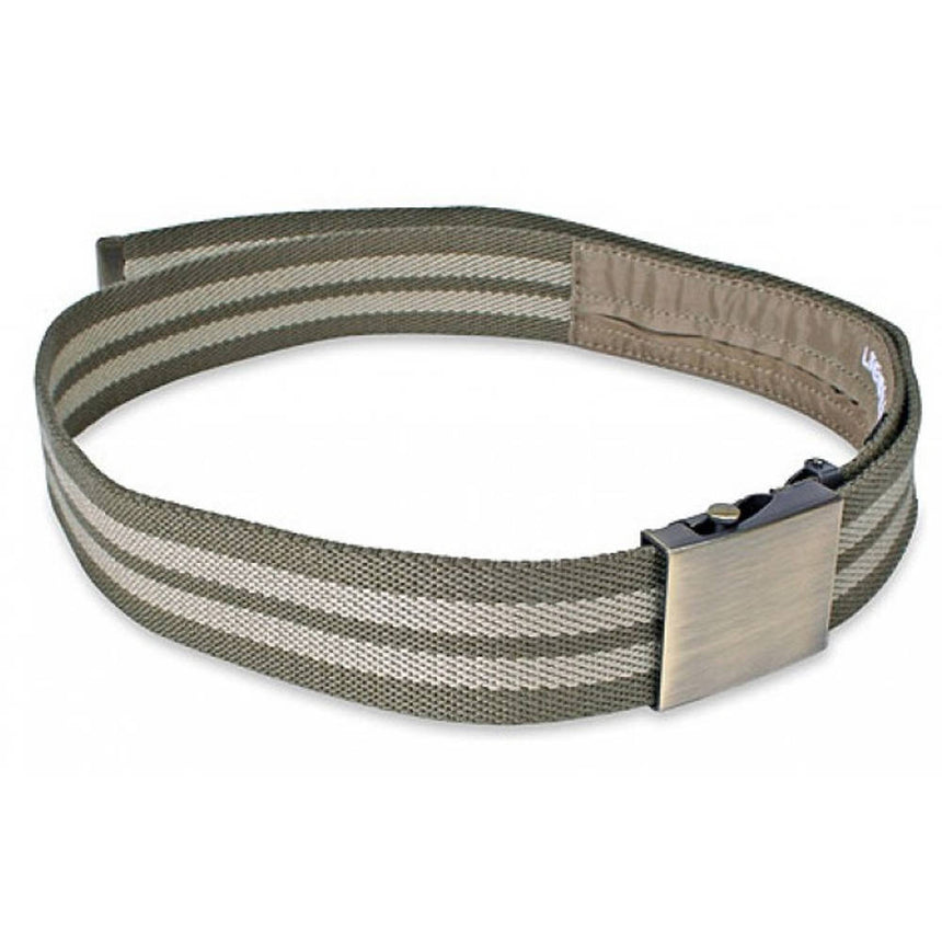MONEY BELT SAND