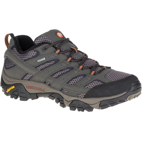 MOAB 2 GTX J06039