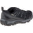 OUTMOST VENT GTX J09529