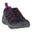 OUTMOST VENT GTX WMN J09530