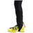 TOURING INTENSE PANT