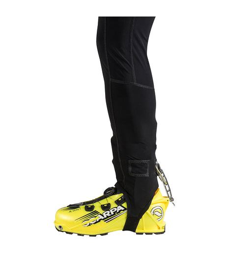 TOURING INTENSE PANT