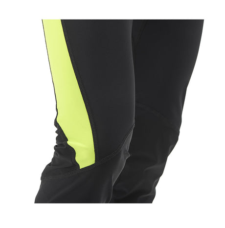 TOURING INTENSE PANT